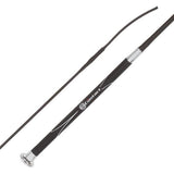 Fleck Contact Dressage Whip - Fleck - Equiluxe Tack