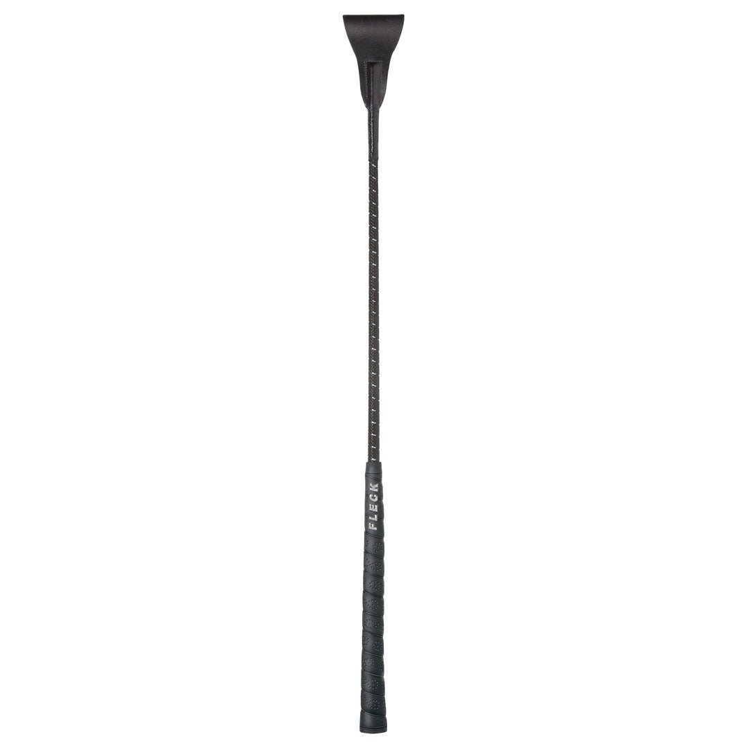 Fleck Delta Bat - Fleck - Equiluxe Tack