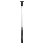 Fleck Delta Bat - Fleck - Equiluxe Tack