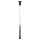 Fleck Delta Bat - Fleck - Equiluxe Tack