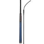 Fleck Delta Pro Dressage Whip - Fleck - Equiluxe Tack
