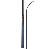 Fleck Delta Pro Dressage Whip - Fleck - Equiluxe Tack