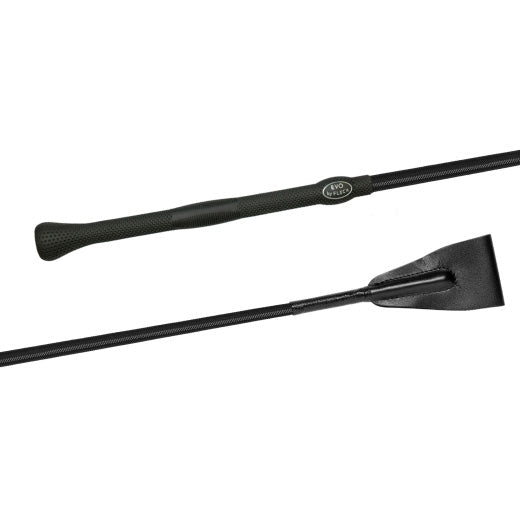 Fleck Evo Handle Jump Bat - Equiluxe Tack