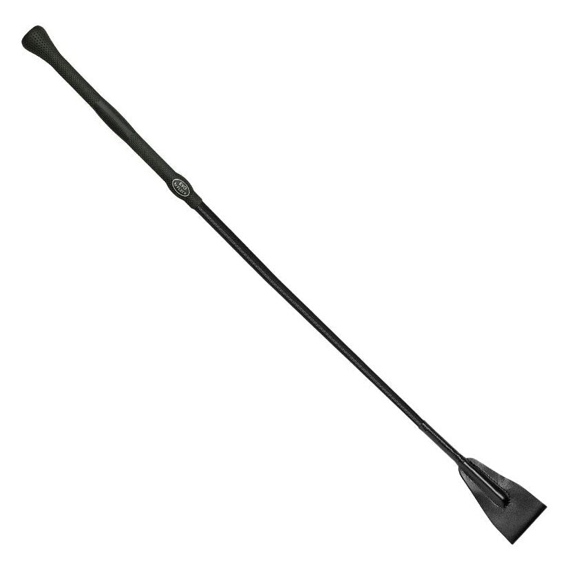 Fleck Evo Handle Jump Bat - Equiluxe Tack