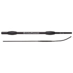 Fleck Feldman Carbon Sports Dressage Whip - Fleck - Equiluxe Tack