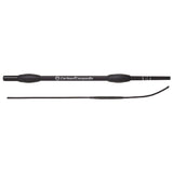 Fleck Feldman Carbon Sports Dressage Whip - Fleck - Equiluxe Tack