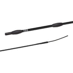 Fleck Feldmann Balance Sport Dressage Whip-47.5" - Equiluxe Tack