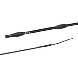 Fleck Feldmann Balance Sport Dressage Whip-47.5" - Equiluxe Tack