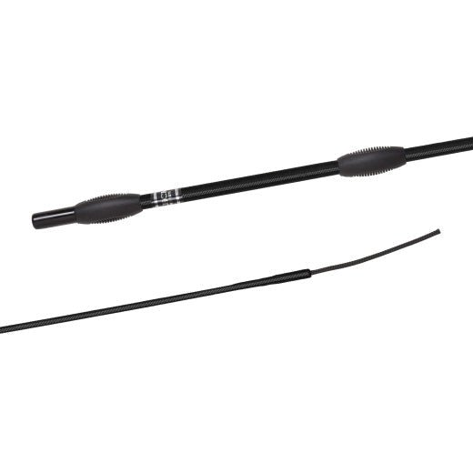 Fleck Feldmann Balance Sport Dressage Whip-47.5" - Equiluxe Tack