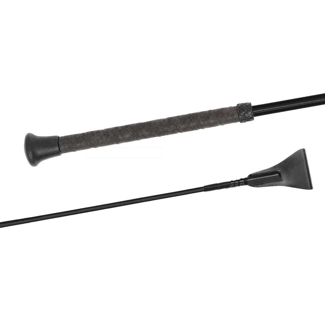 Fleck Hunter Jumper Bat - Fleck - Equiluxe Tack