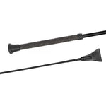 Fleck Hunter Jumper Bat - Fleck - Equiluxe Tack