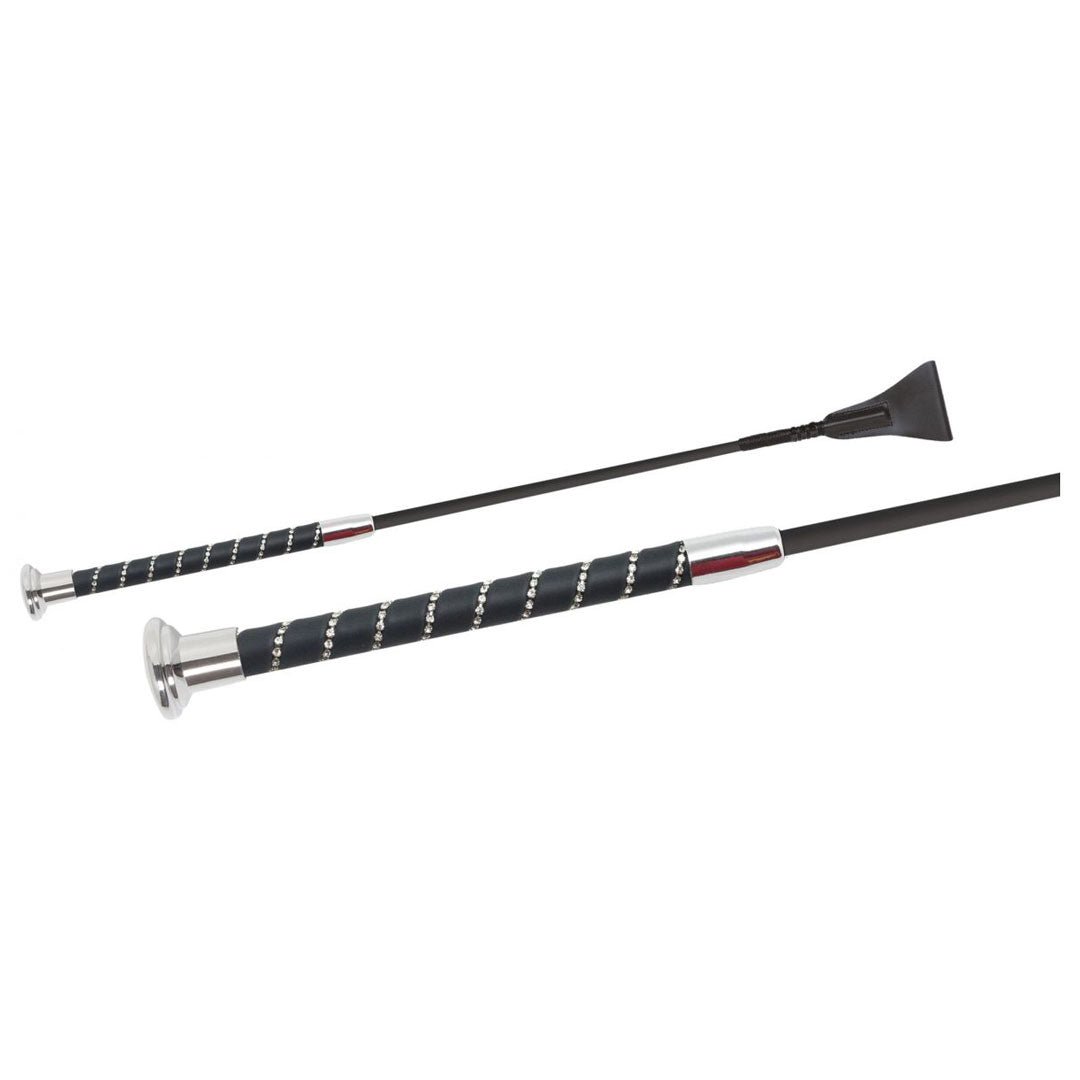 Fleck Silk Touch Premium Bat - Fleck - Equiluxe Tack
