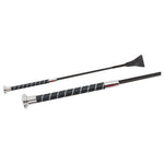 Fleck Silk Touch Premium Bat - Fleck - Equiluxe Tack