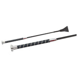 Fleck Silk Touch Premium Bat - Fleck - Equiluxe Tack