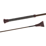 Fleck Woven Nylon Cover Bat - Fleck - Equiluxe Tack