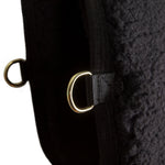 Fleece Bareback Pad - Kensington Protective Products - Equiluxe Tack