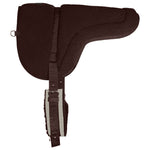 Fleece Bareback Pad - Kensington Protective Products - Equiluxe Tack