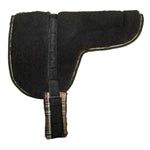 Fleece Bareback Pad - Kensington Protective Products - Equiluxe Tack