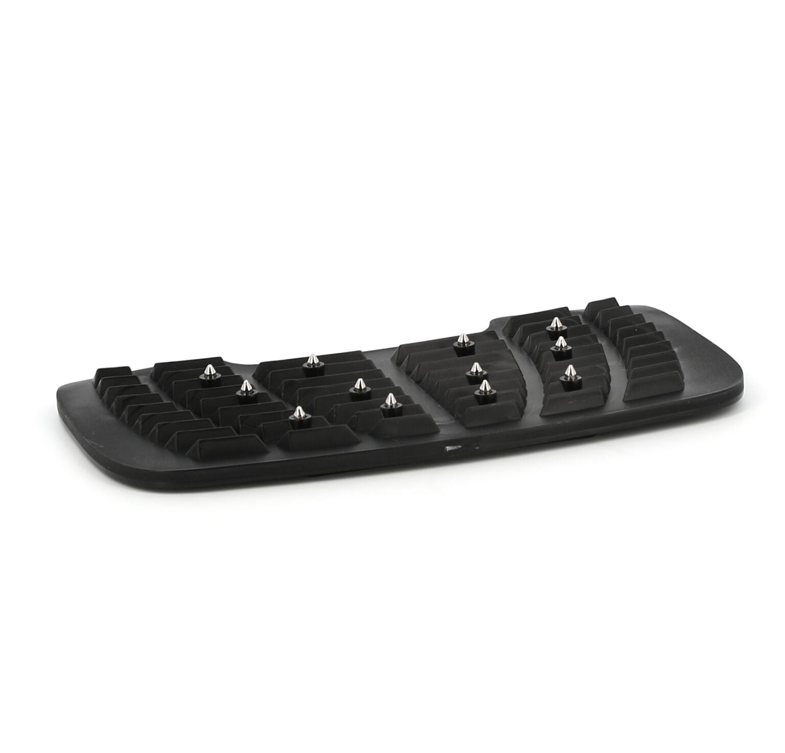 Flex - On Pair of Stirrup Inserts - Flex - On - Equiluxe Tack