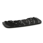 Flex - On Pair of Stirrup Inserts - Flex - On - Equiluxe Tack