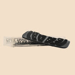 Flex - On Pair of Stirrup Inserts - Flex - On - Equiluxe Tack