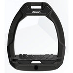 Flex - On Safe - On JUNIOR Stirrups Inclined w/ Ultra Grip - Multiple Colors - Flex - On - Equiluxe Tack