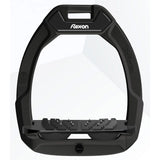 Flex - On Safe - On JUNIOR Stirrups Inclined w/ Ultra Grip - Multiple Colors - Flex - On - Equiluxe Tack