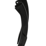 Flex - On Safe - On Retractable Arm Replacement - Flex - On - Equiluxe Tack