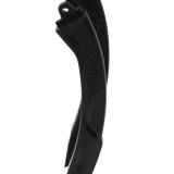 Flex - On Safe - On Retractable Arm Replacement - Flex - On - Equiluxe Tack