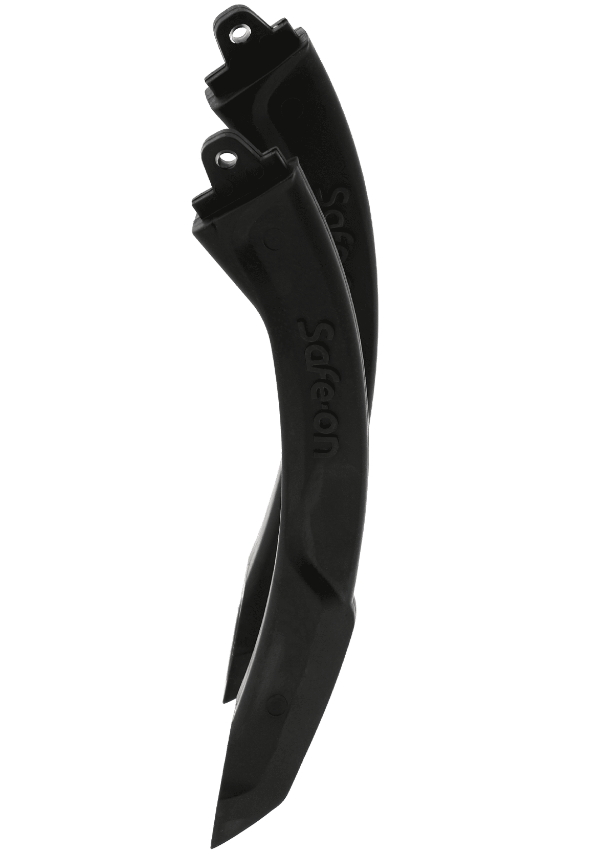 Flex - On Safe - On Retractable Arm Replacement - Flex - On - Equiluxe Tack