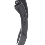 Flex - On Safe - On Retractable Arm Replacement - Flex - On - Equiluxe Tack