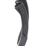 Flex - On Safe - On Retractable Arm Replacement - Flex - On - Equiluxe Tack