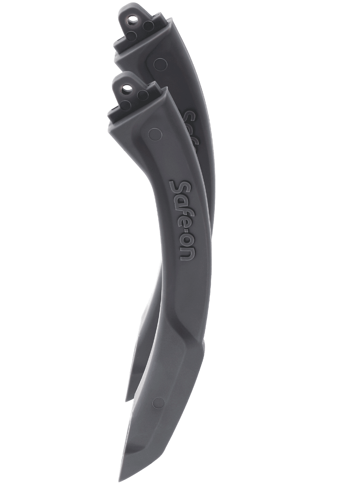 Flex - On Safe - On Retractable Arm Replacement - Flex - On - Equiluxe Tack