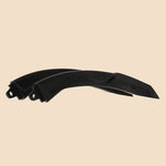 Flex - On Safe - On Retractable Arm Replacement - Flex - On - Equiluxe Tack