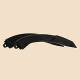 Flex - On Safe - On Retractable Arm Replacement - Flex - On - Equiluxe Tack