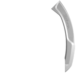 Flex - On Safe - On Retractable Arm Replacement - Flex - On - Equiluxe Tack