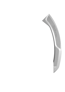 Flex - On Safe - On Retractable Arm Replacement - Flex - On - Equiluxe Tack