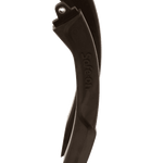 Flex - On Safe - On Retractable Arm Replacement - Flex - On - Equiluxe Tack