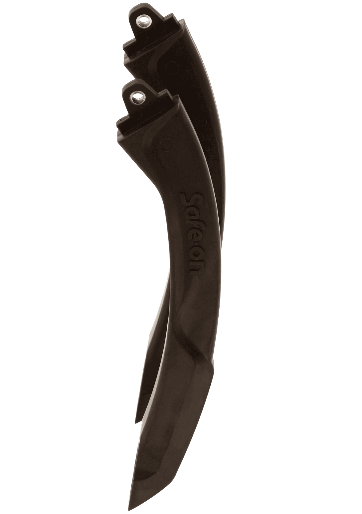Flex - On Safe - On Retractable Arm Replacement - Flex - On - Equiluxe Tack