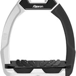 Flex - On Safe - On Retractable Arm Replacement - Flex - On - Equiluxe Tack