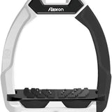 Flex - On Safe - On Retractable Arm Replacement - Flex - On - Equiluxe Tack
