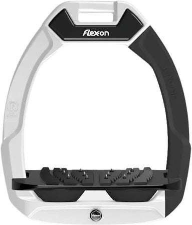 Flex - On Safe - On Retractable Arm Replacement - Flex - On - Equiluxe Tack