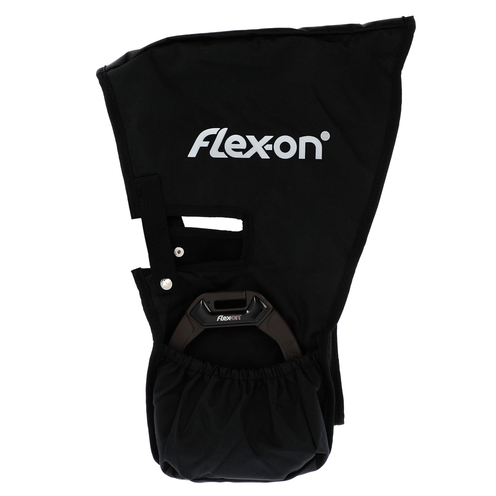 Flex - On Stirrups Cover - Flex - On - Equiluxe Tack