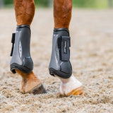 Flexible Filly Air Shock Horse Boots - Equiluxe Tack - Equiluxe Tack