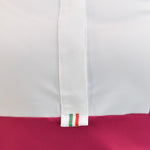 For Horses 'DAPHNE' Short Sleeve Show Shirt - For Horses - Equiluxe Tack