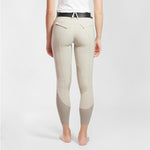 For Horses 'EMMA' Breeches - For Horses - Equiluxe Tack