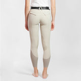 For Horses 'EMMA' Breeches - For Horses - Equiluxe Tack