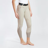 For Horses 'EMMA' Breeches - For Horses - Equiluxe Tack