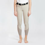 For Horses 'EMMA' Breeches - For Horses - Equiluxe Tack