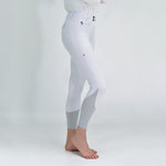 For Horses 'EMMA' Breeches - For Horses - Equiluxe Tack
